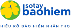 Sổ tay bảo hiểm